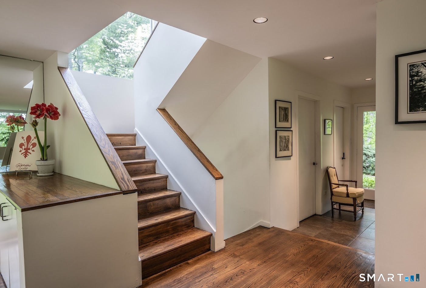 370-R Maiden Lane Durham CT 06422