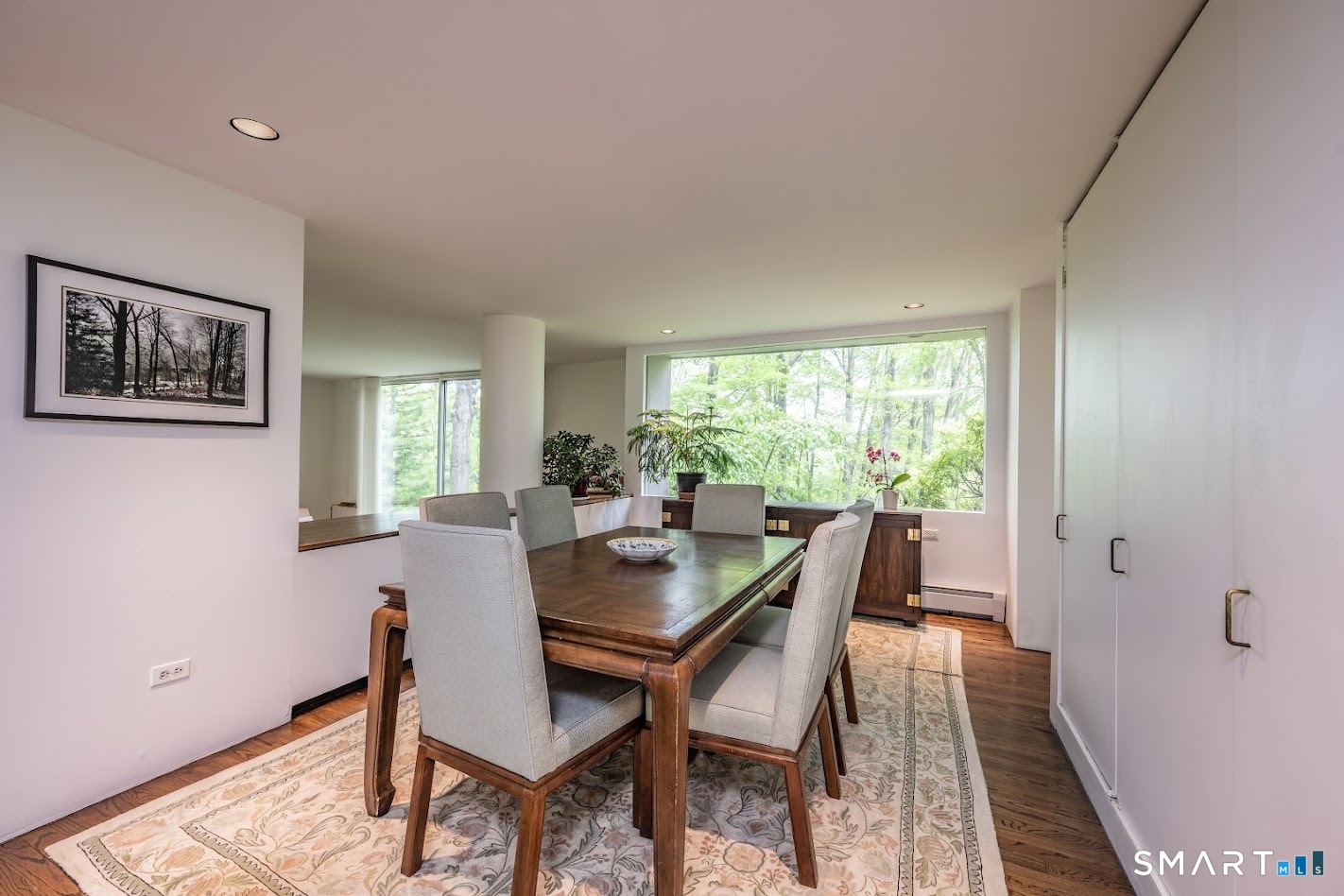 370-R Maiden Lane Durham CT 06422