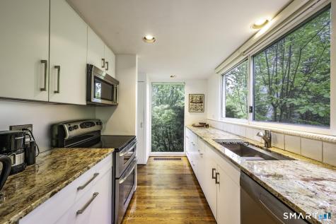 370-R Maiden Lane Durham CT 06422