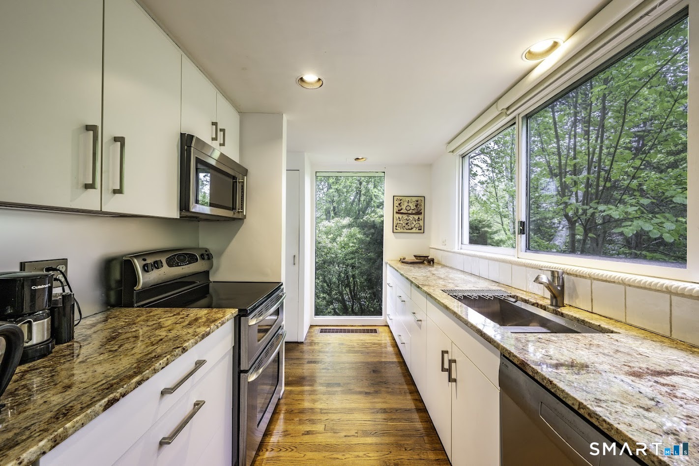 370-R Maiden Lane Durham CT 06422