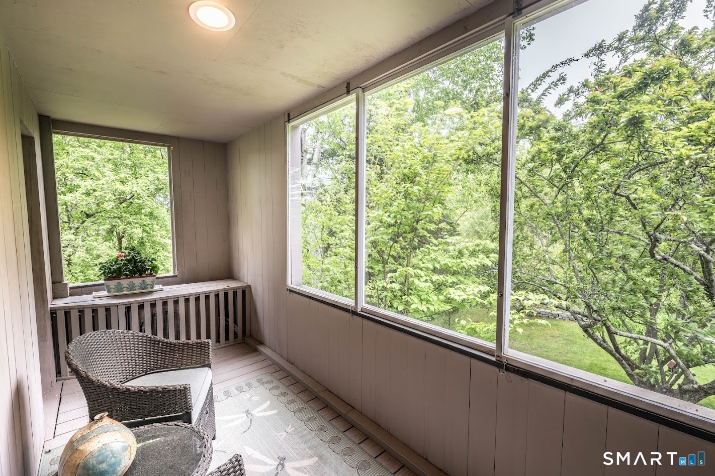370-R Maiden Lane Durham CT 06422