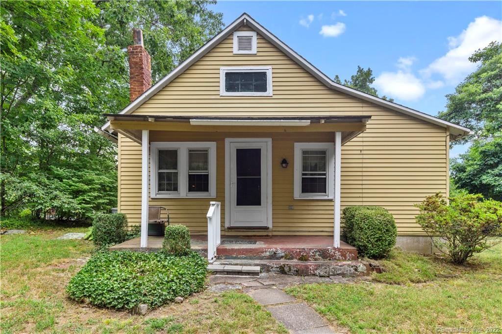 50 West Shore Drive Clinton CT 06413