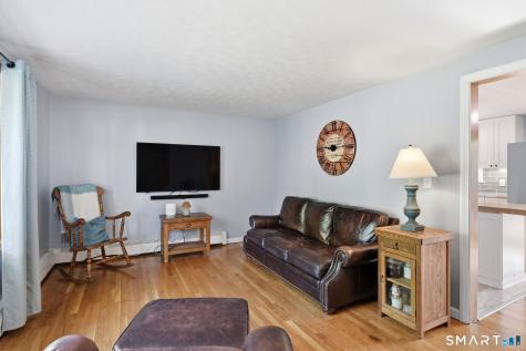 9 Overhill Road Enfield CT 06082
