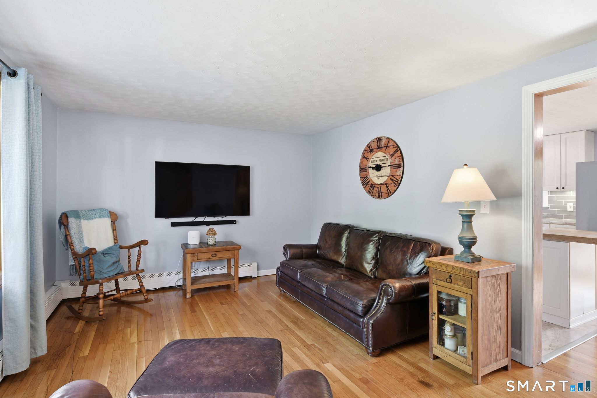 9 Overhill Road Enfield CT 06082