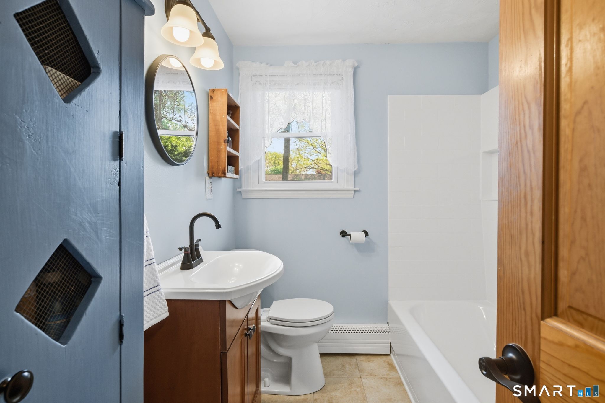 9 Overhill Road Enfield CT 06082
