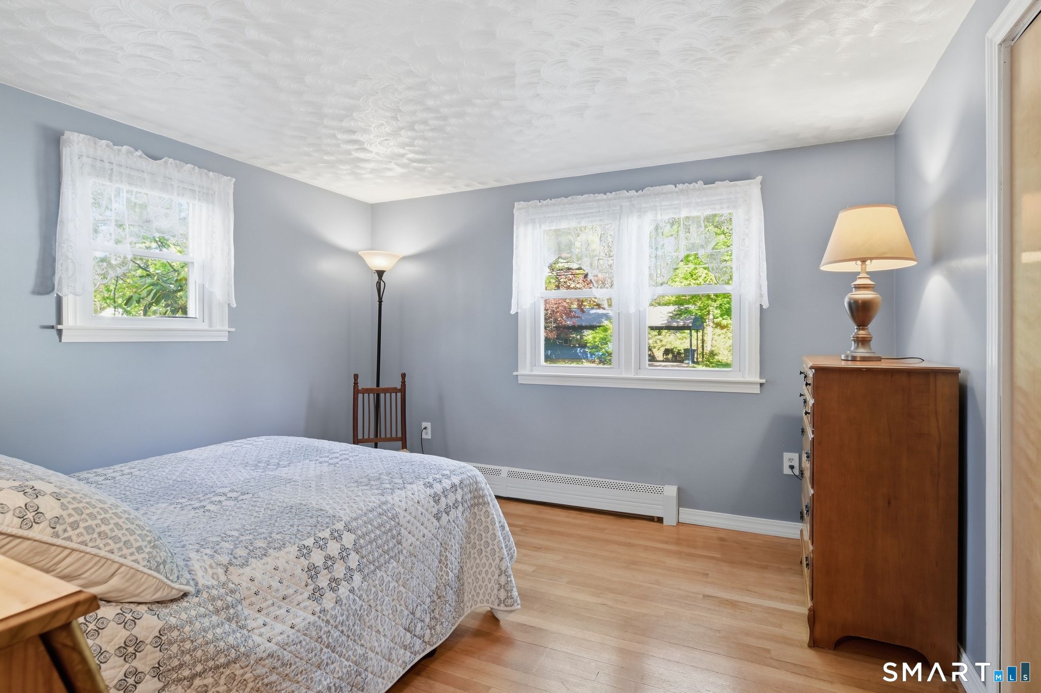 9 Overhill Road Enfield CT 06082