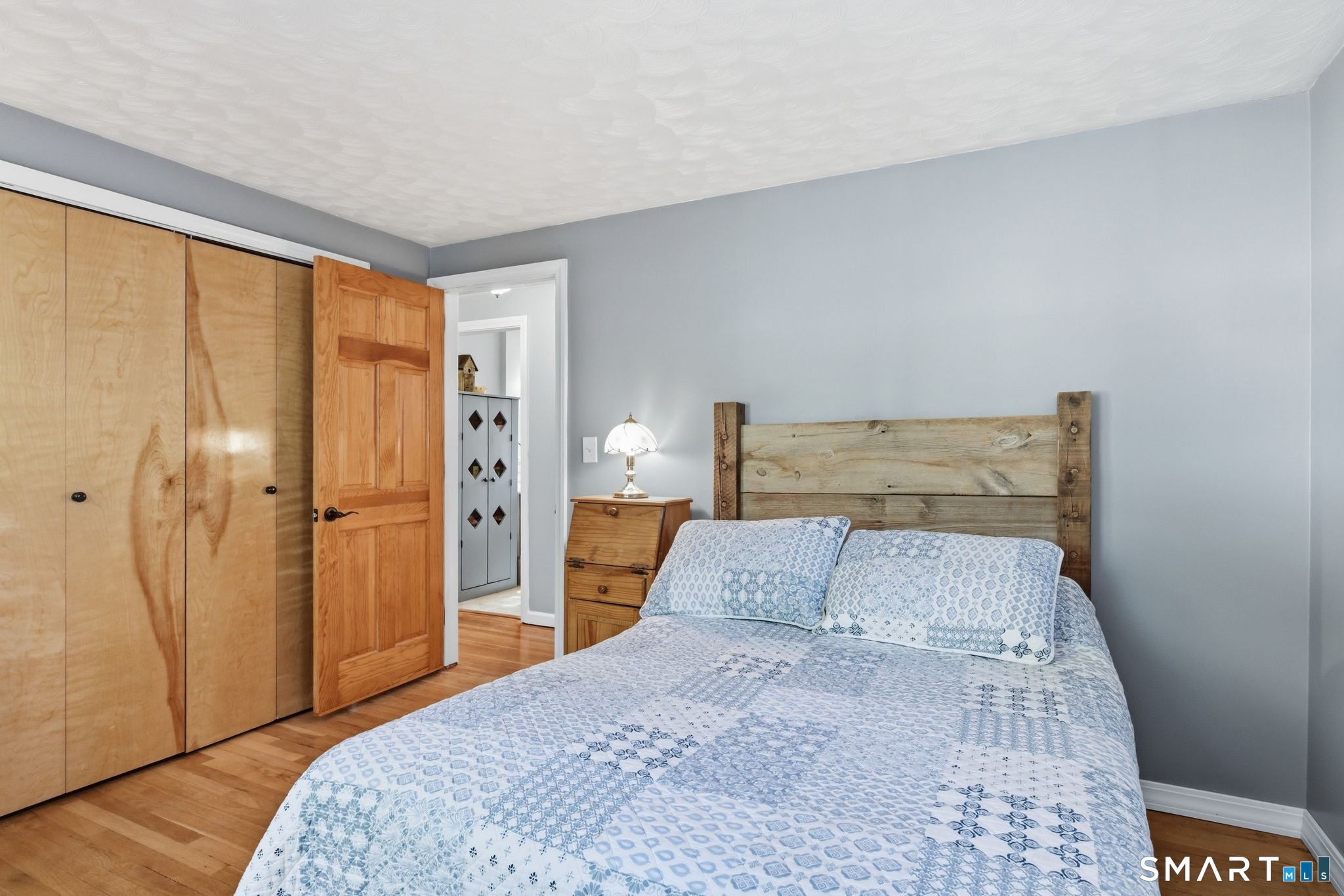 9 Overhill Road Enfield CT 06082