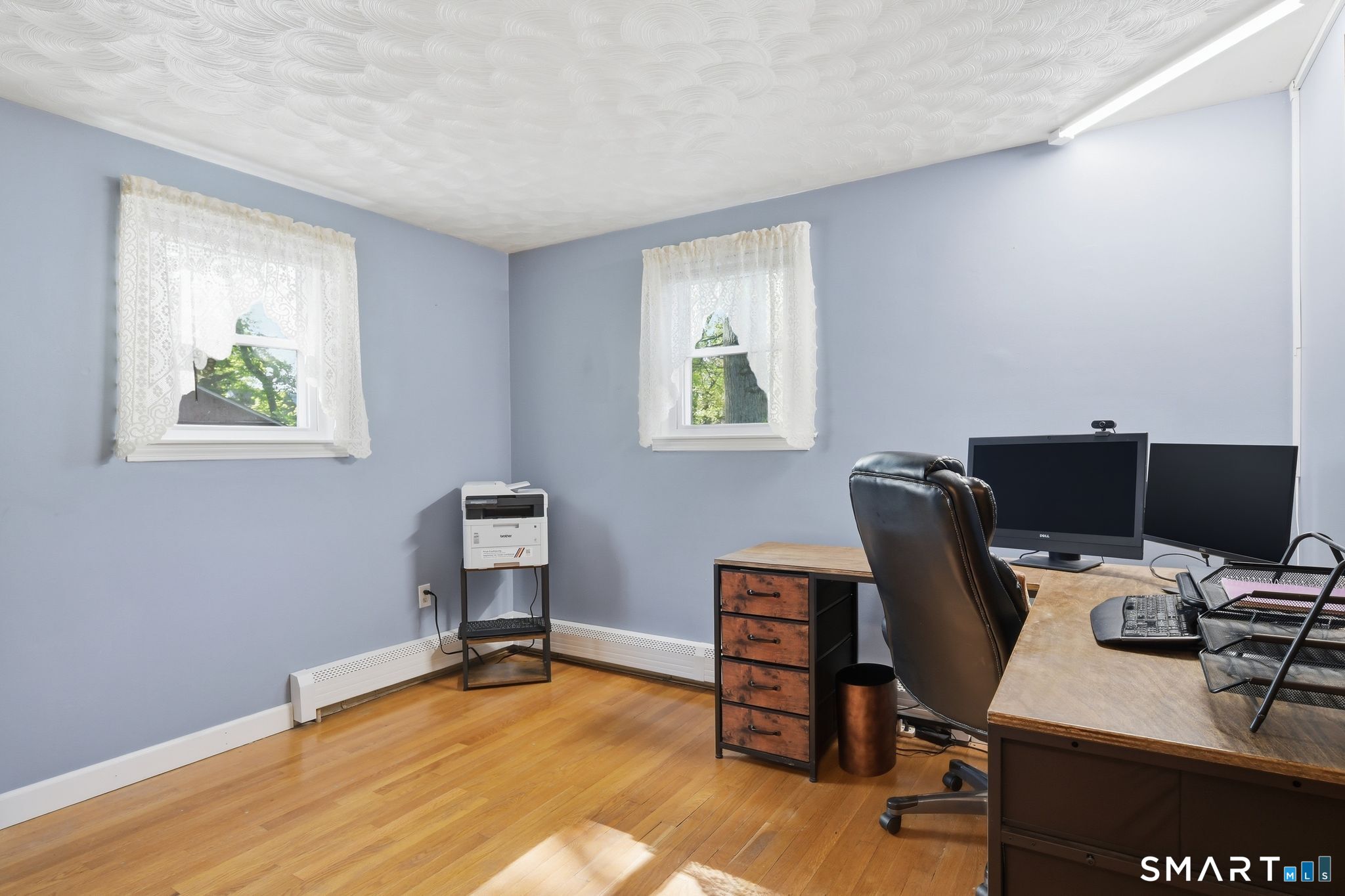 9 Overhill Road Enfield CT 06082