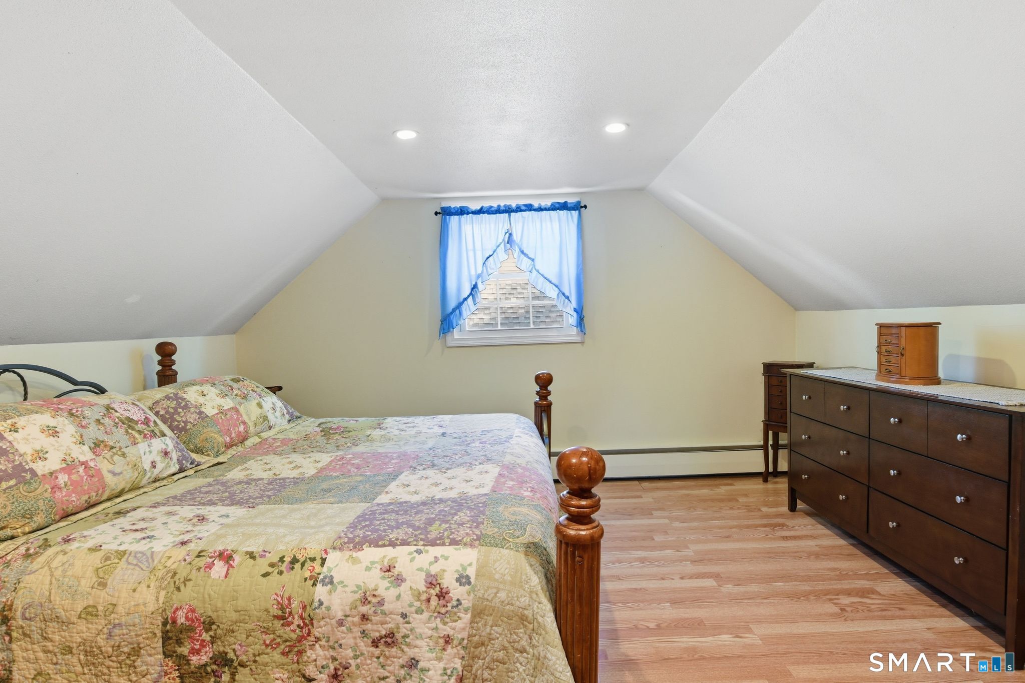 9 Overhill Road Enfield CT 06082