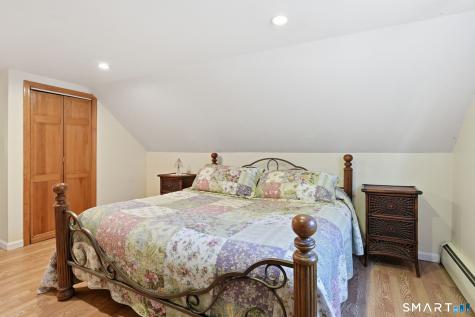 9 Overhill Road Enfield CT 06082