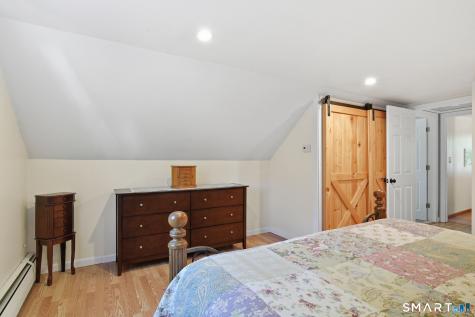 9 Overhill Road Enfield CT 06082