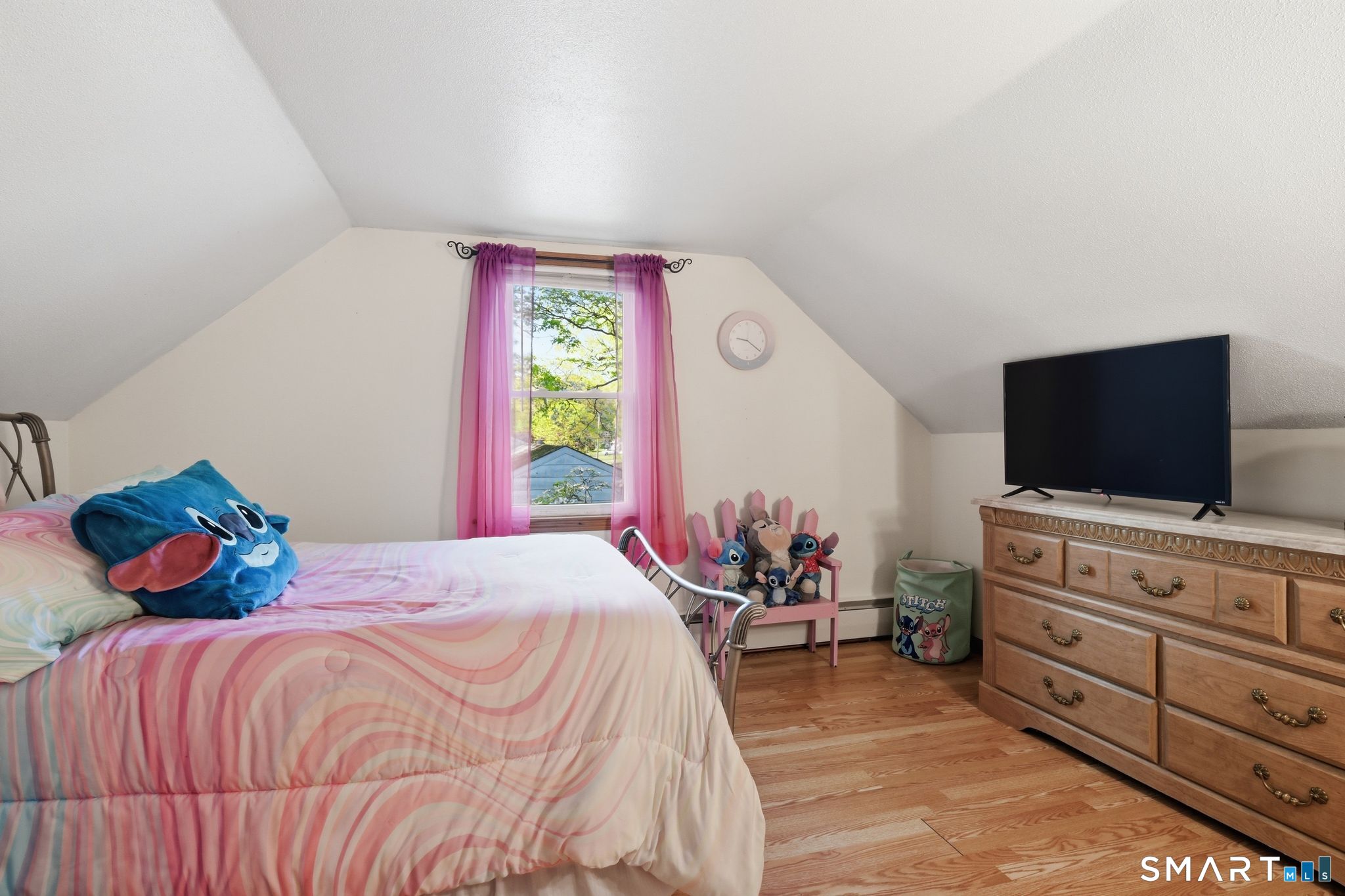 9 Overhill Road Enfield CT 06082
