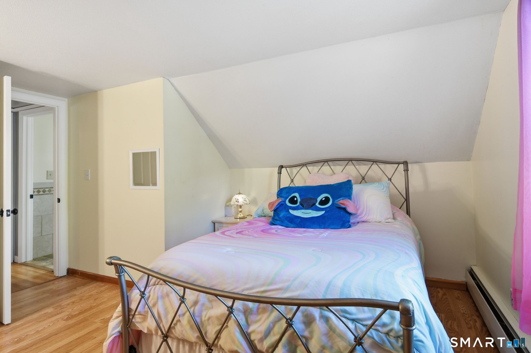 9 Overhill Road Enfield CT 06082