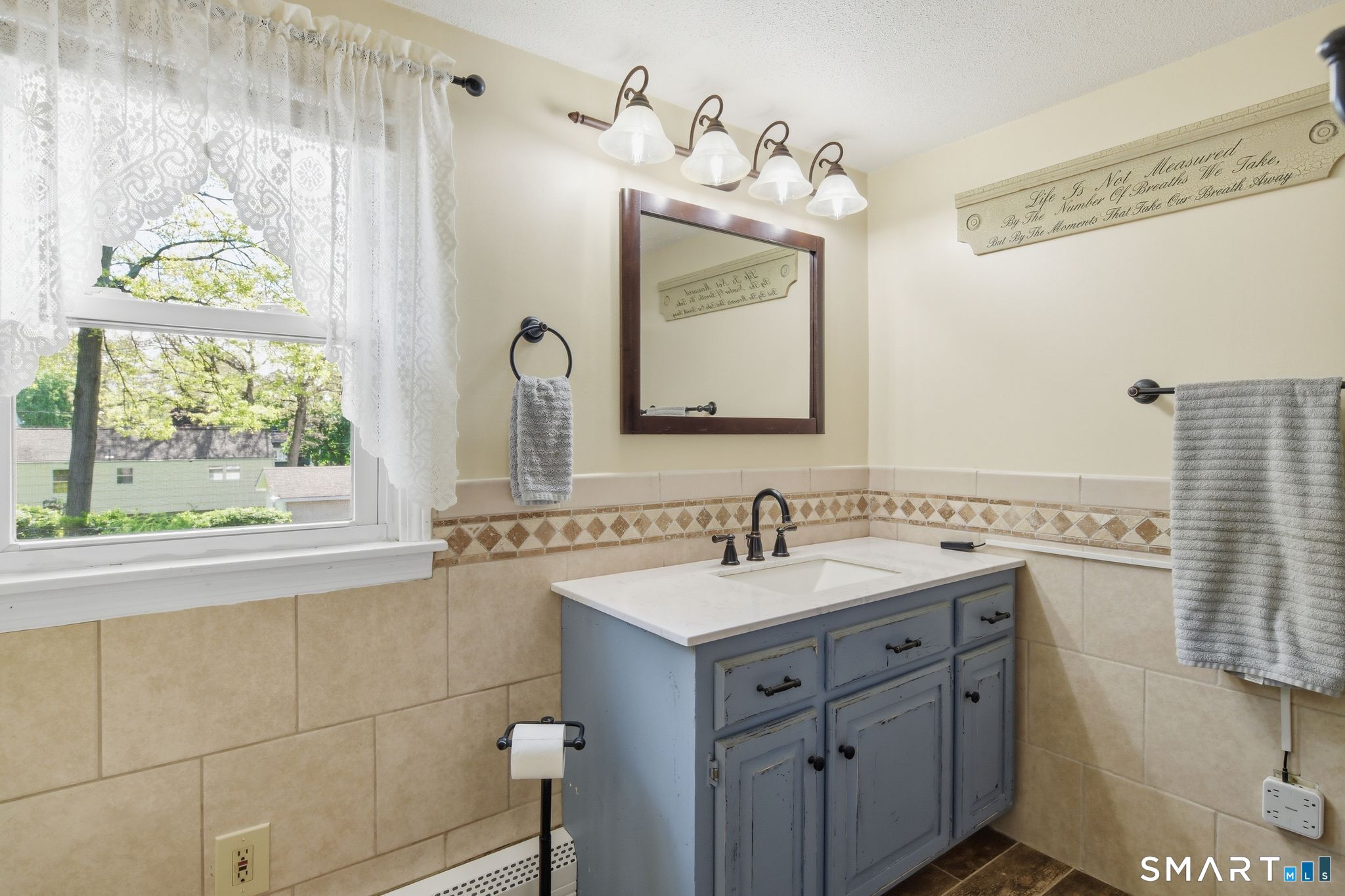 9 Overhill Road Enfield CT 06082