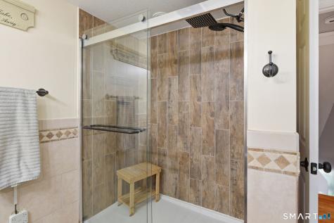 9 Overhill Road Enfield CT 06082