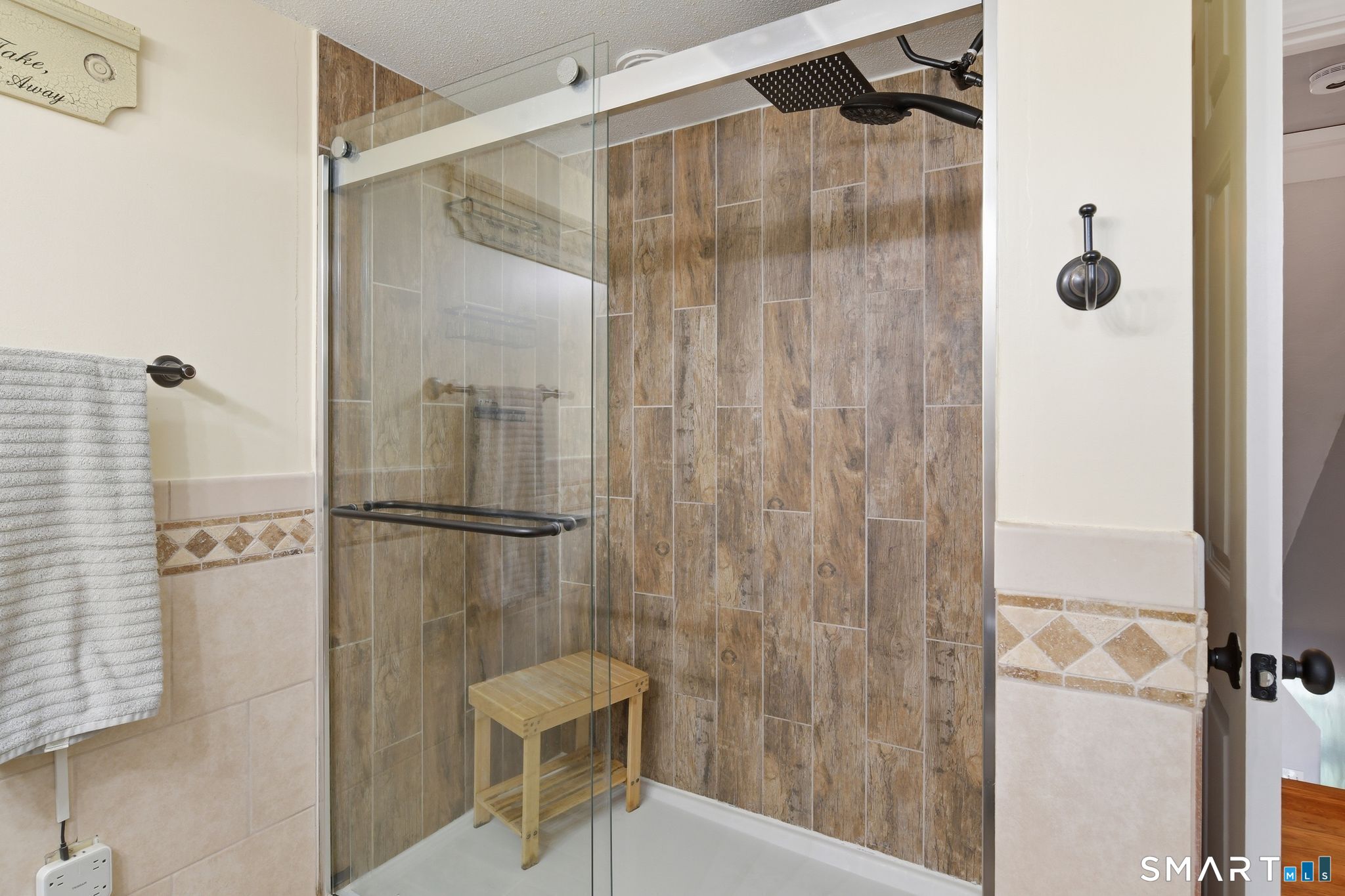 9 Overhill Road Enfield CT 06082