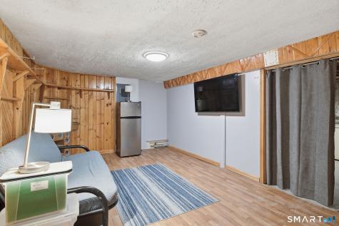 9 Overhill Road Enfield CT 06082