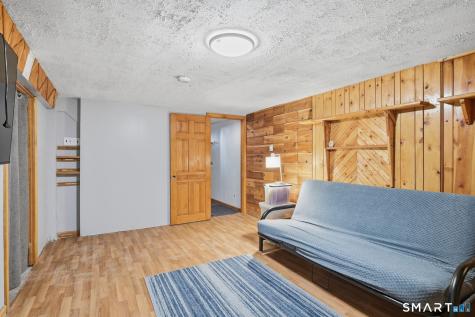 9 Overhill Road Enfield CT 06082