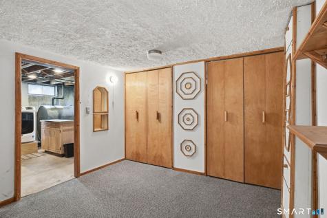 9 Overhill Road Enfield CT 06082