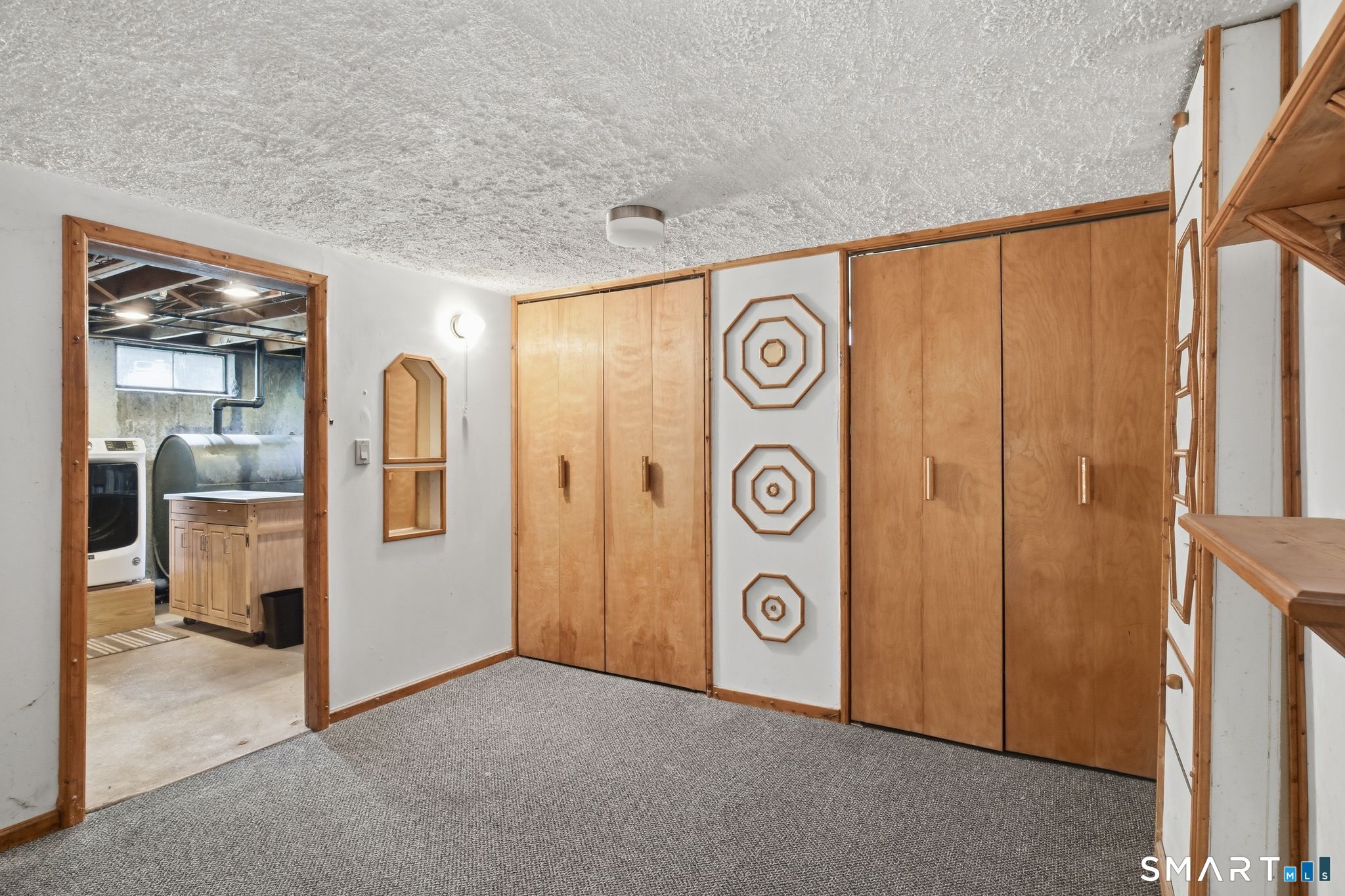 9 Overhill Road Enfield CT 06082