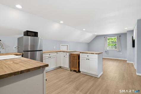 9 Overhill Road Enfield CT 06082