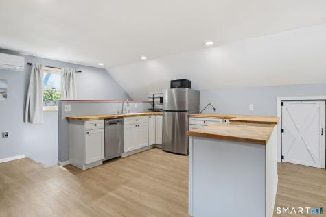9 Overhill Road Enfield CT 06082