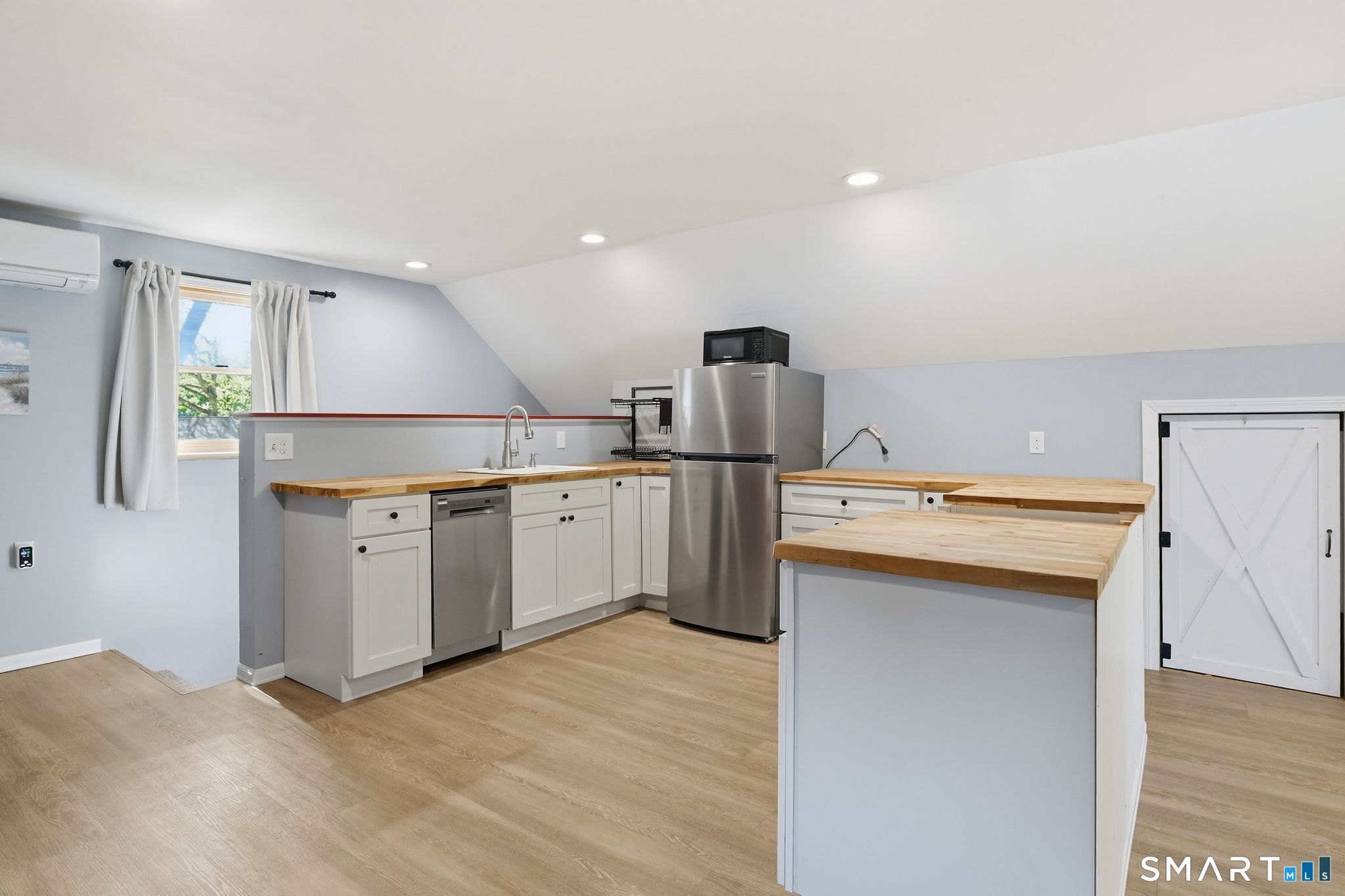 9 Overhill Road Enfield CT 06082