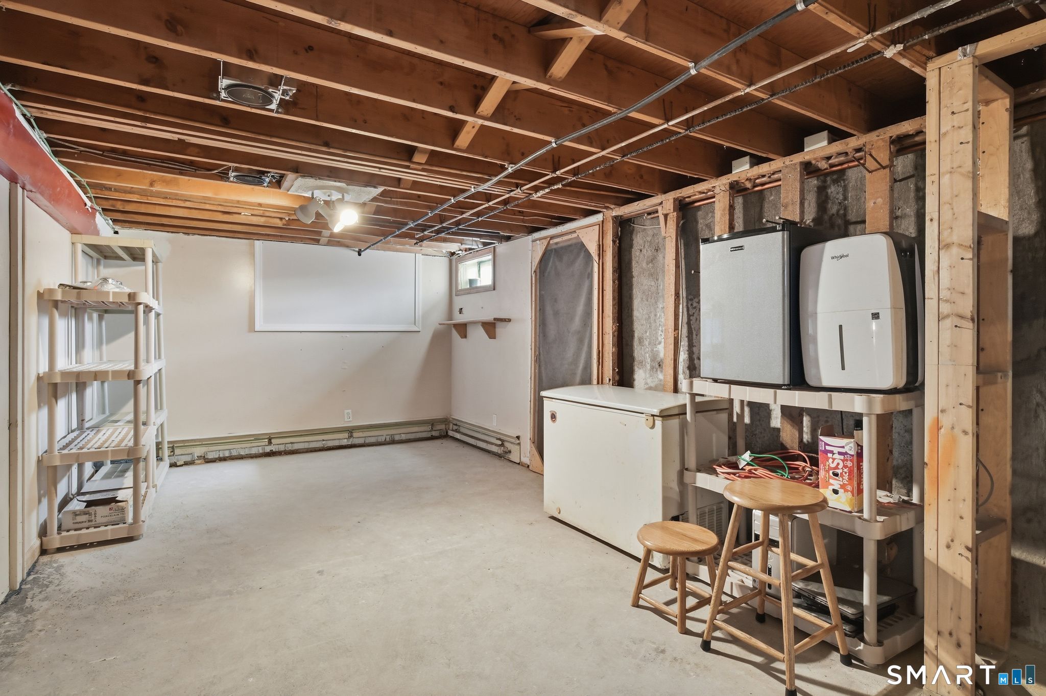 9 Overhill Road Enfield CT 06082