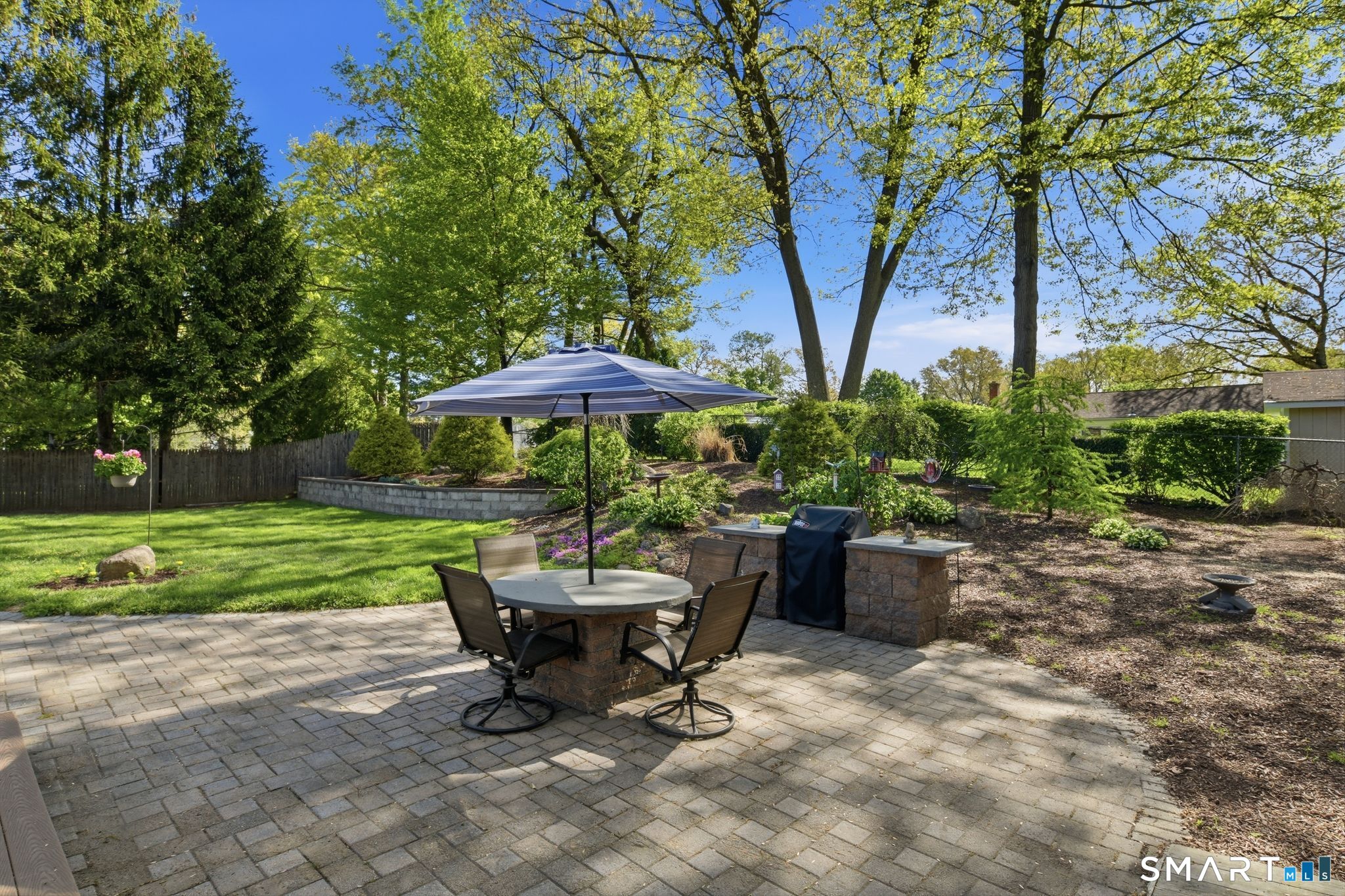 9 Overhill Road Enfield CT 06082