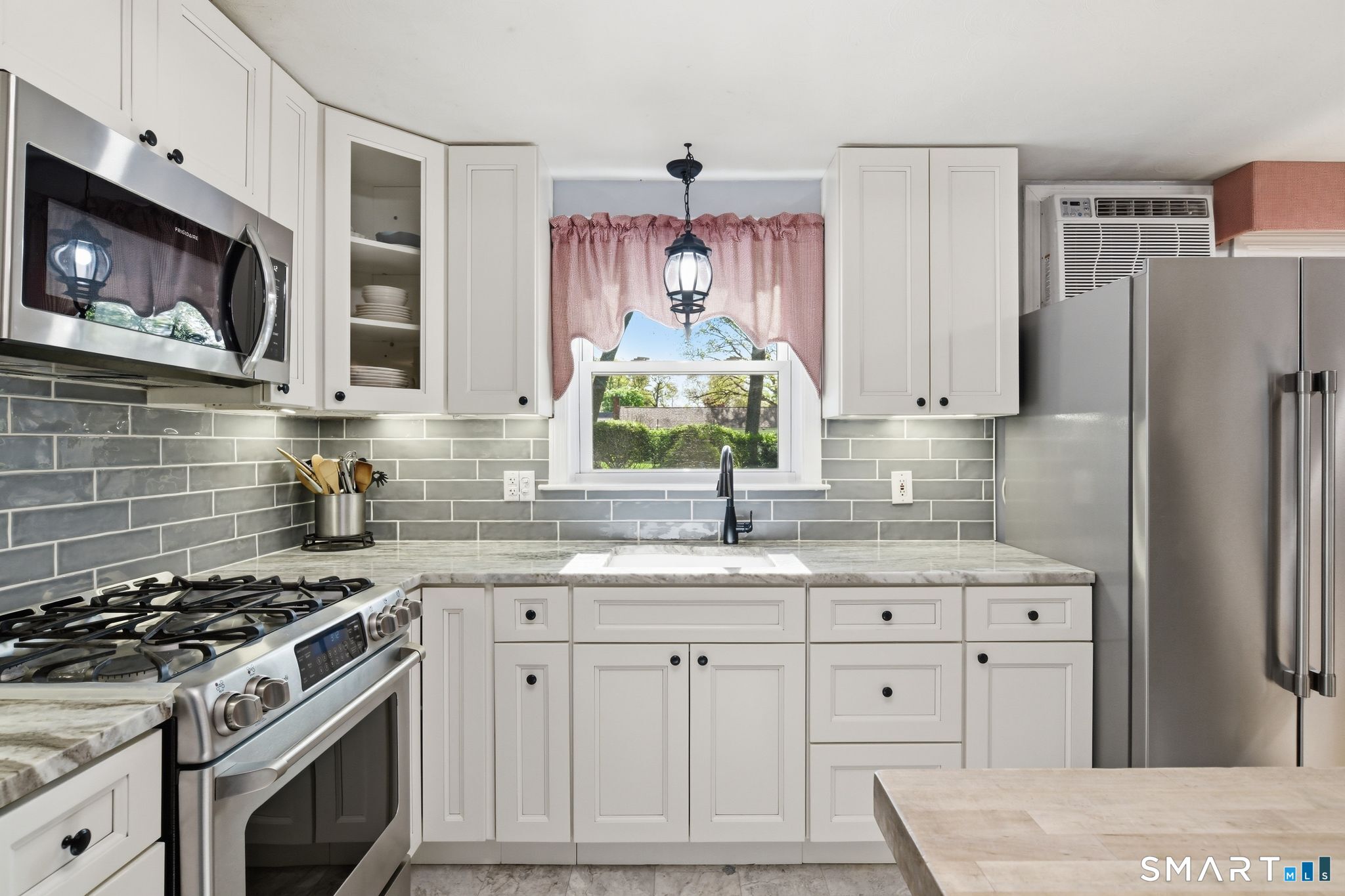 9 Overhill Road Enfield CT 06082