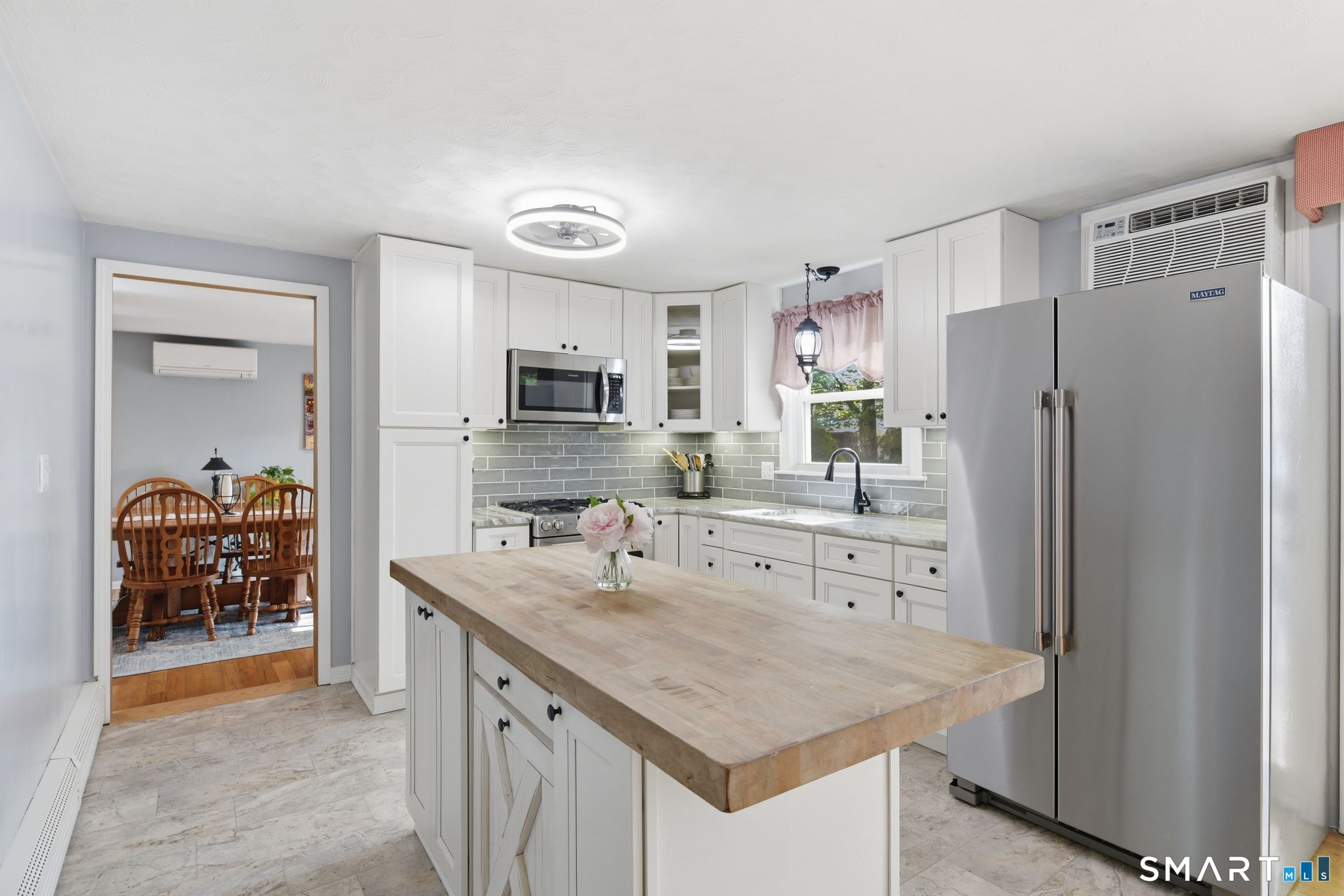 9 Overhill Road Enfield CT 06082