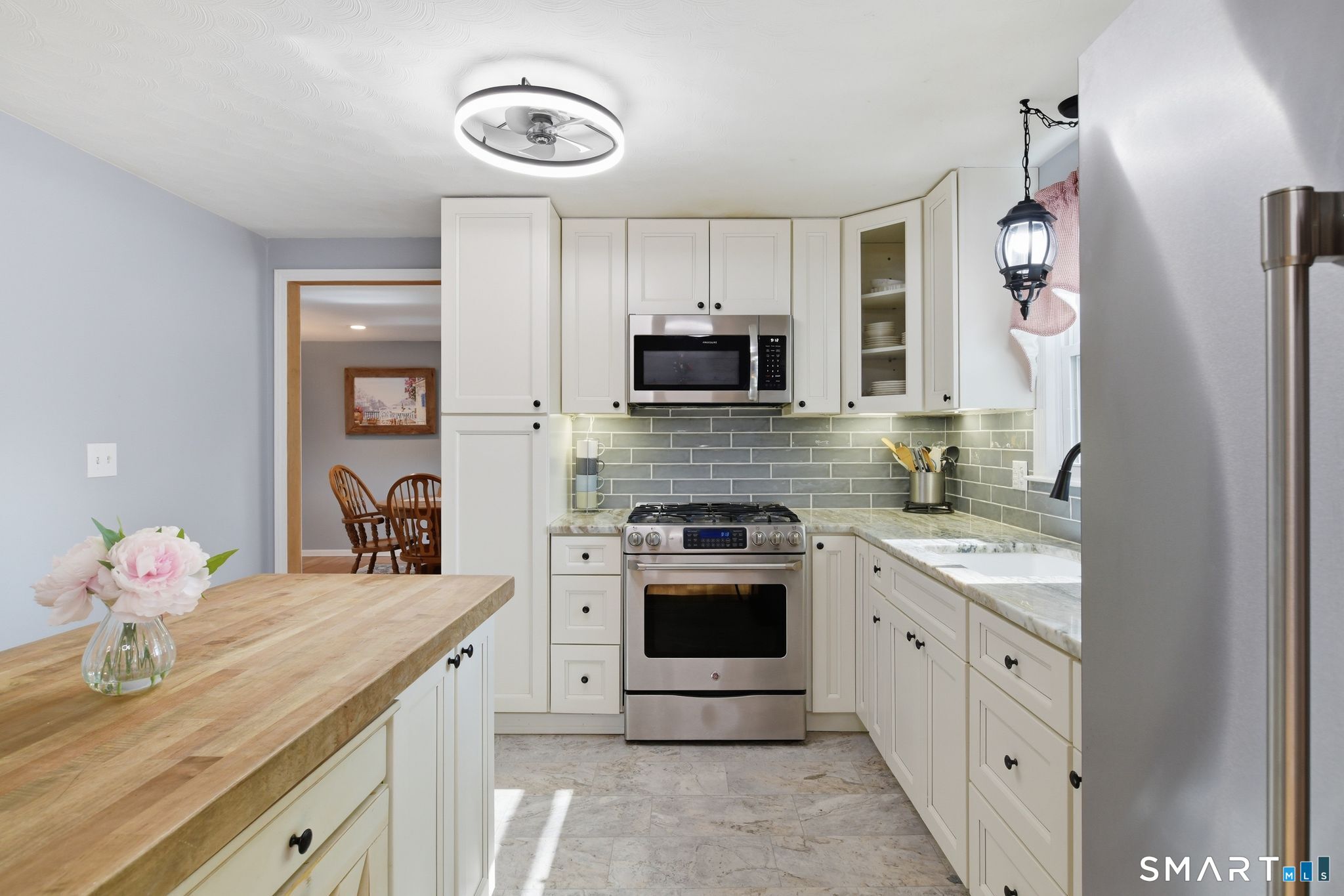 9 Overhill Road Enfield CT 06082