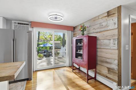 9 Overhill Road Enfield CT 06082