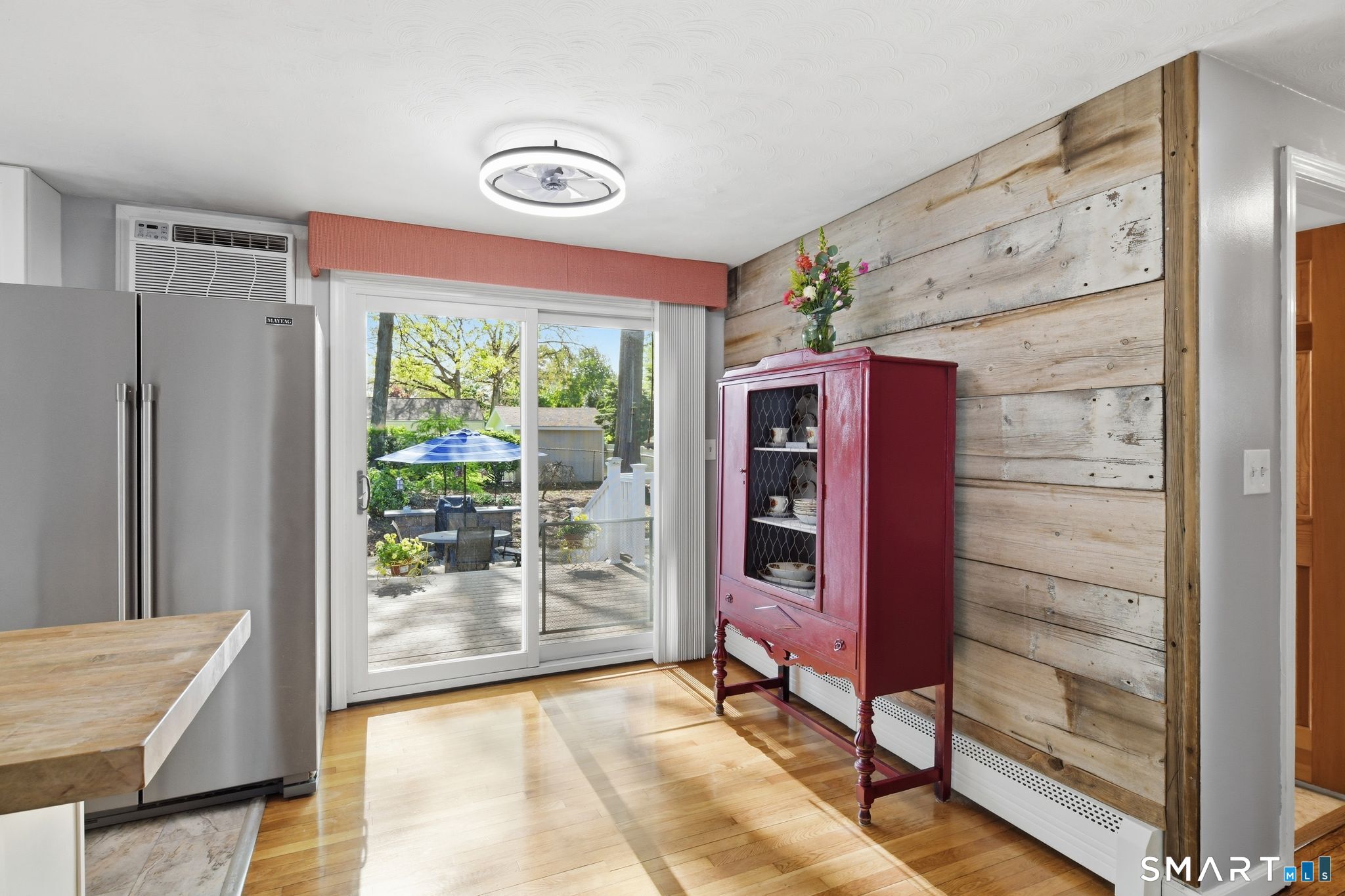9 Overhill Road Enfield CT 06082