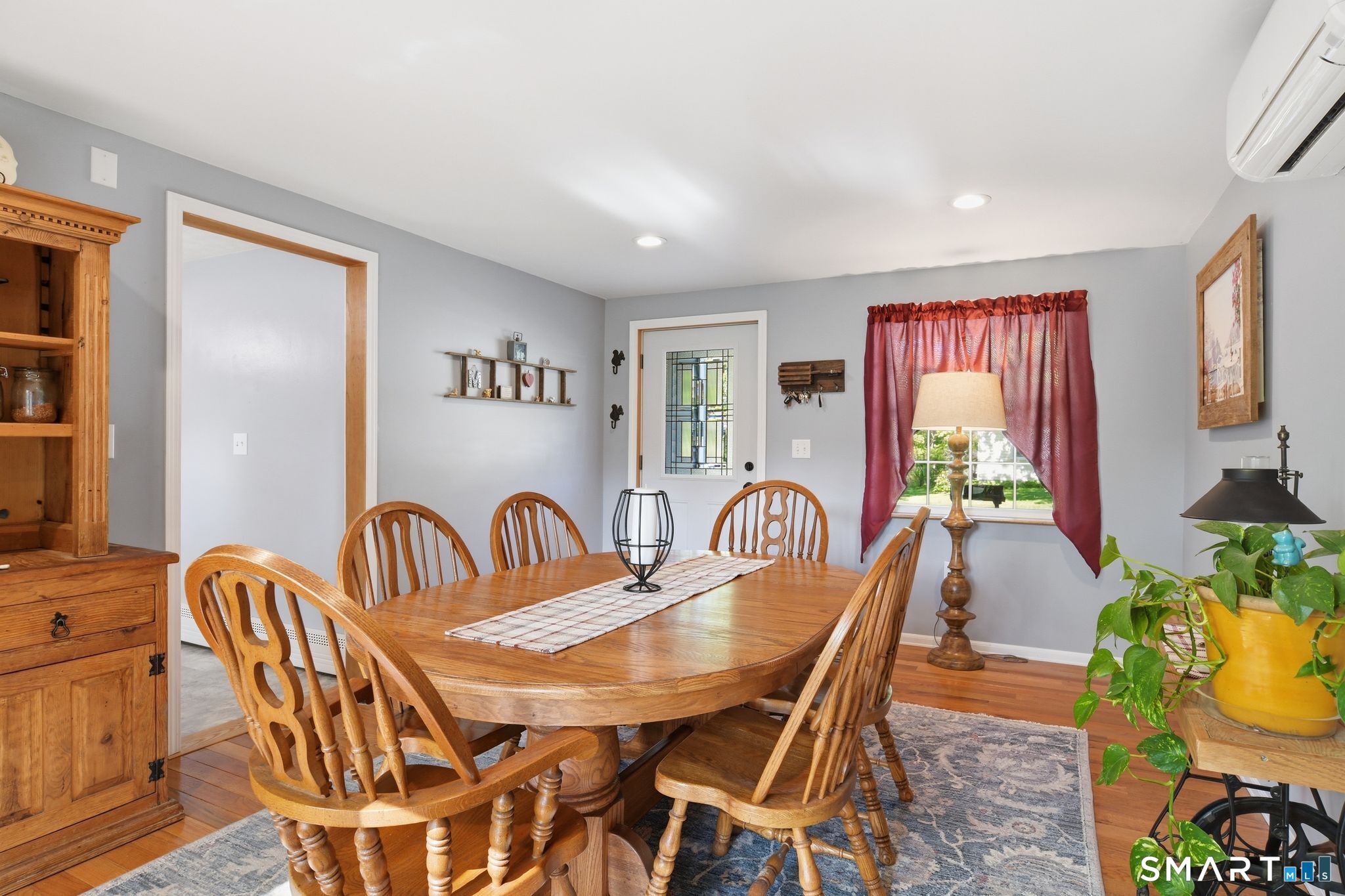 9 Overhill Road Enfield CT 06082