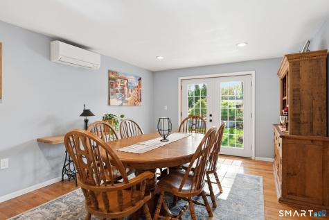 9 Overhill Road Enfield CT 06082