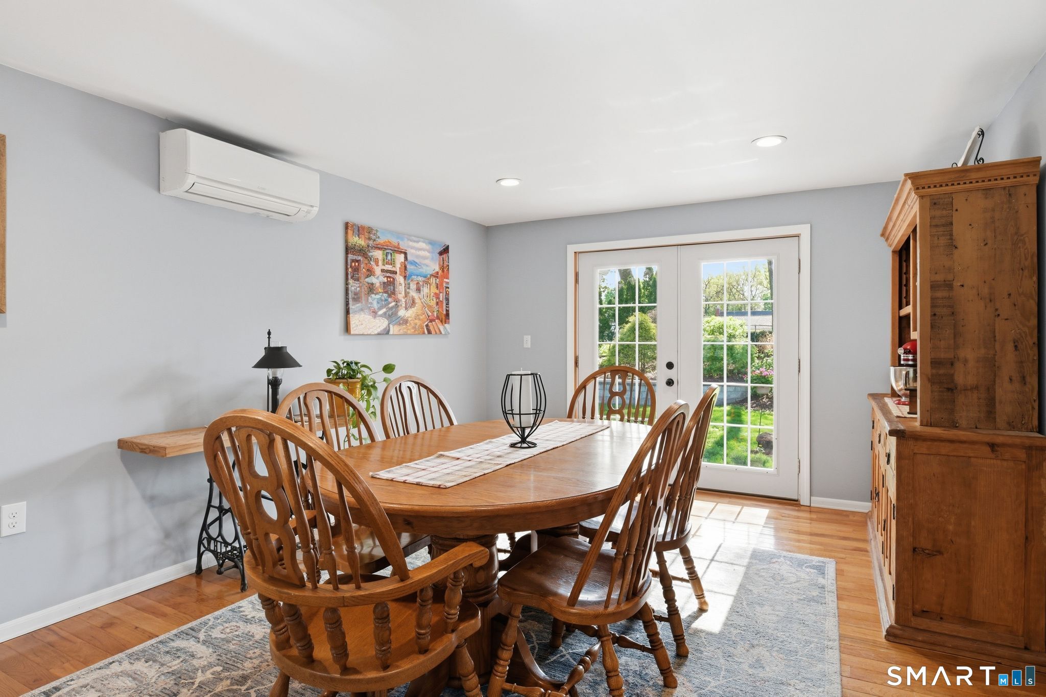 9 Overhill Road Enfield CT 06082