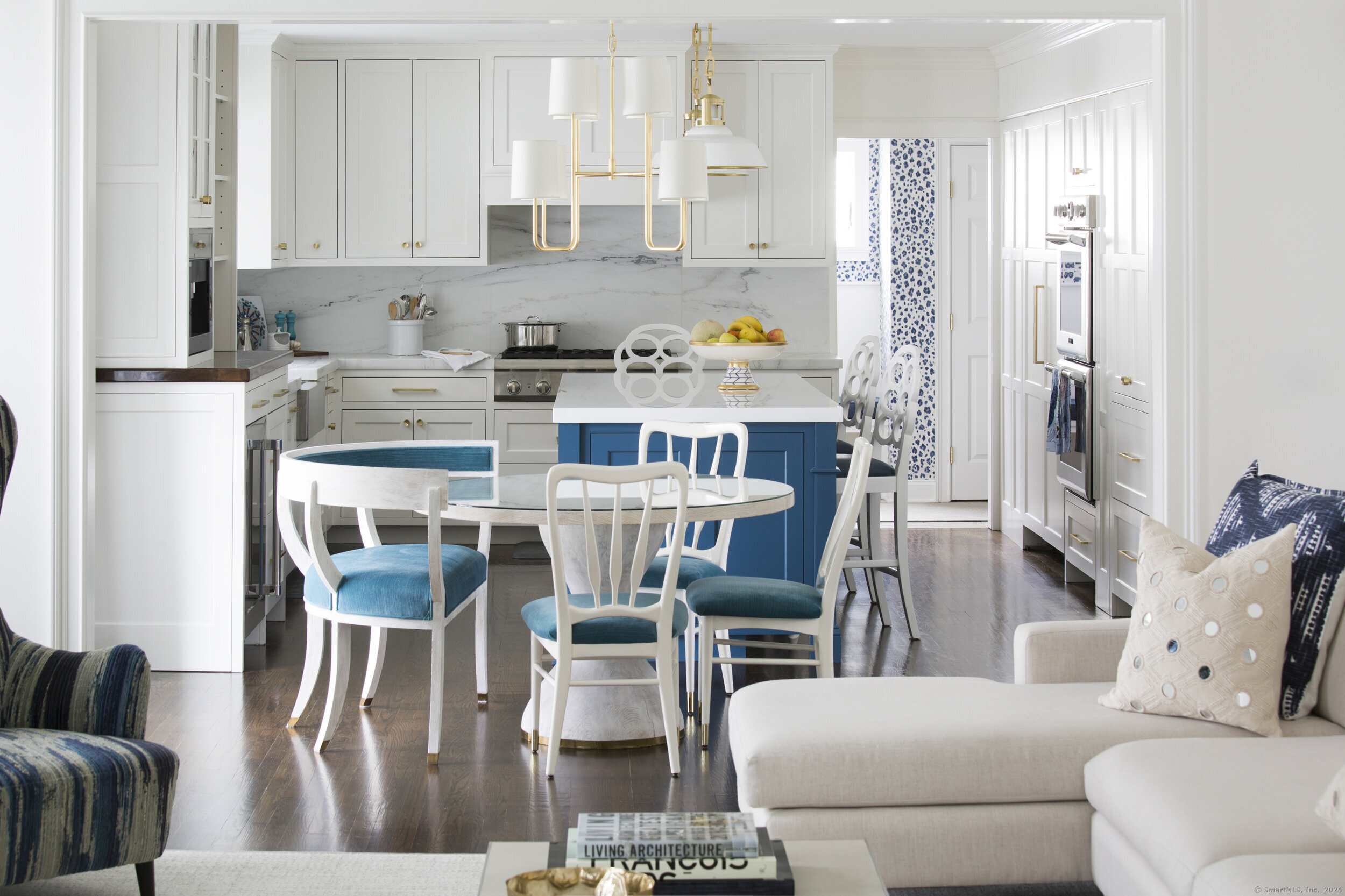 79 Walbin Court Fairfield CT 06824