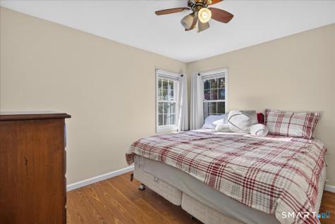 4 Elaine Drive Seymour CT 06483
