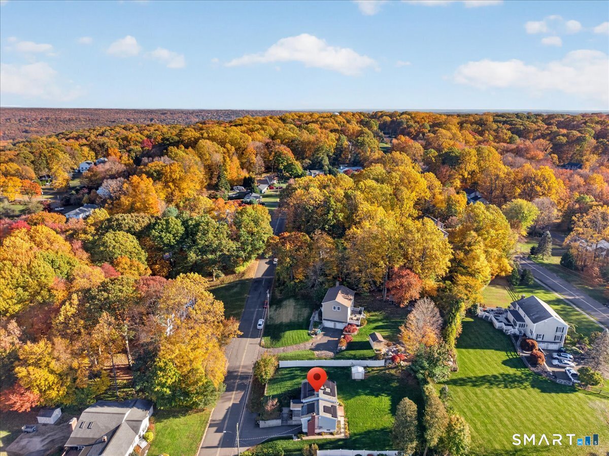 4 Elaine Drive Seymour CT 06483