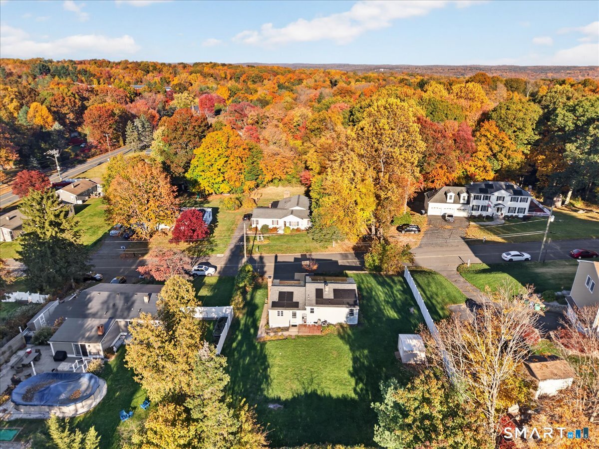 4 Elaine Drive Seymour CT 06483