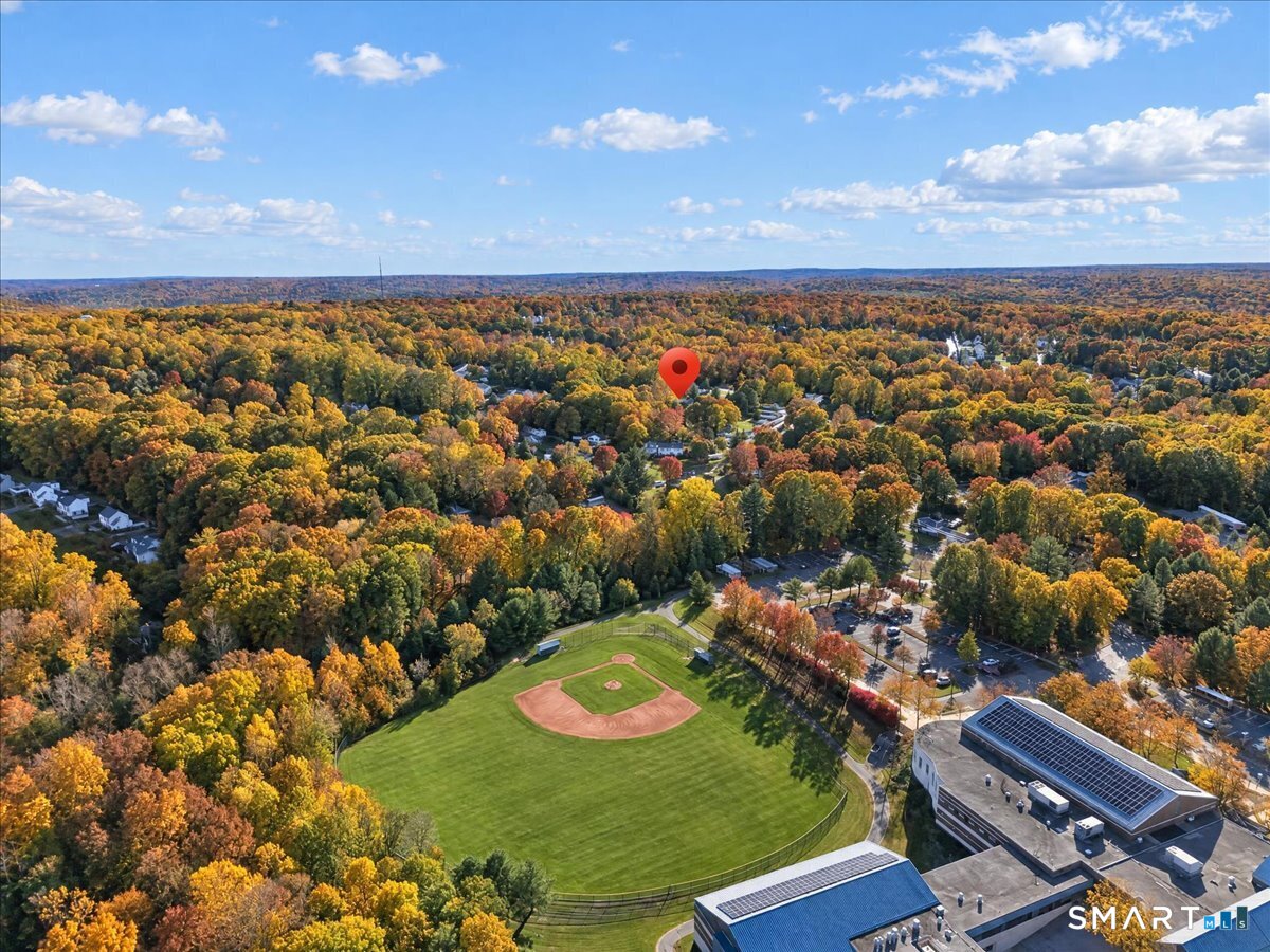 4 Elaine Drive Seymour CT 06483