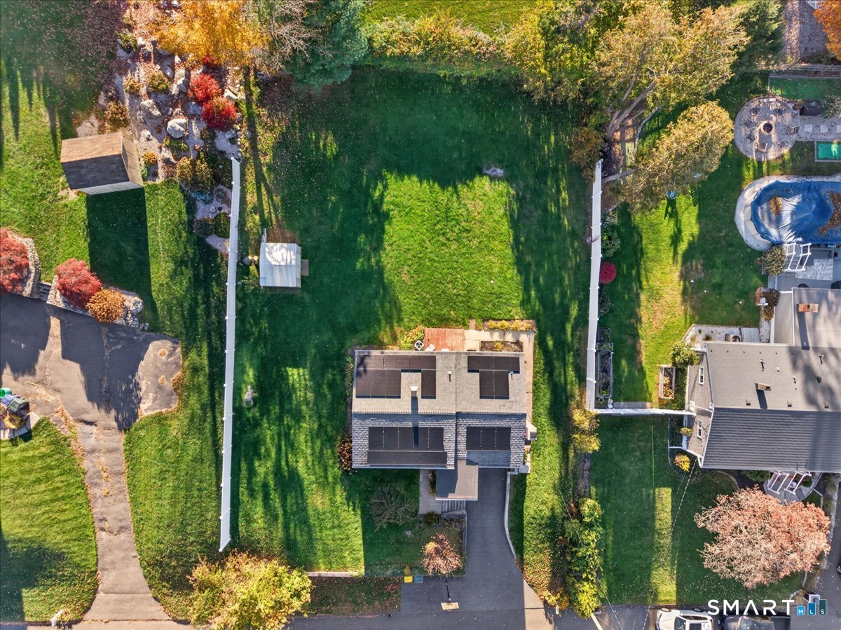 4 Elaine Drive Seymour CT 06483