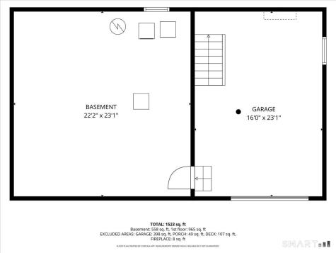 4 Elaine Drive Seymour CT 06483