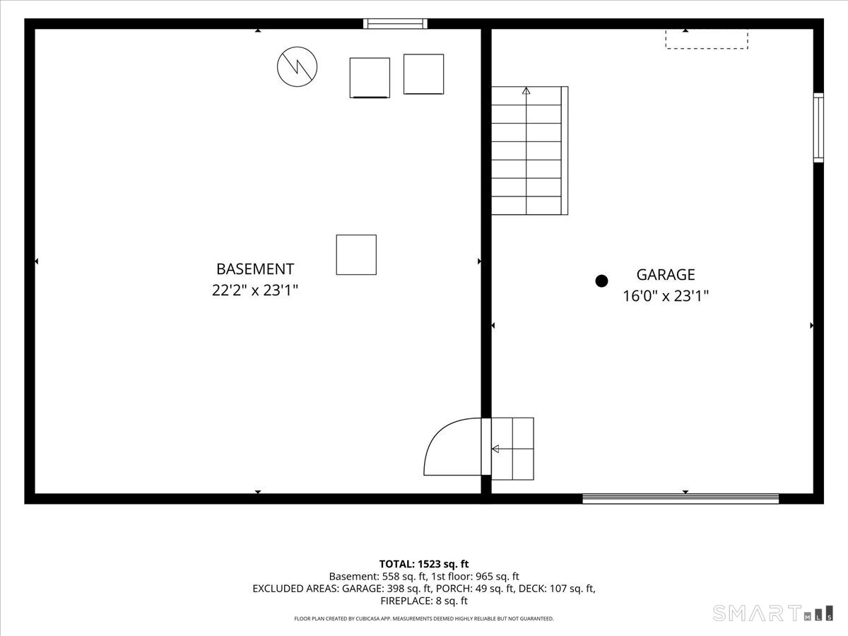 4 Elaine Drive Seymour CT 06483
