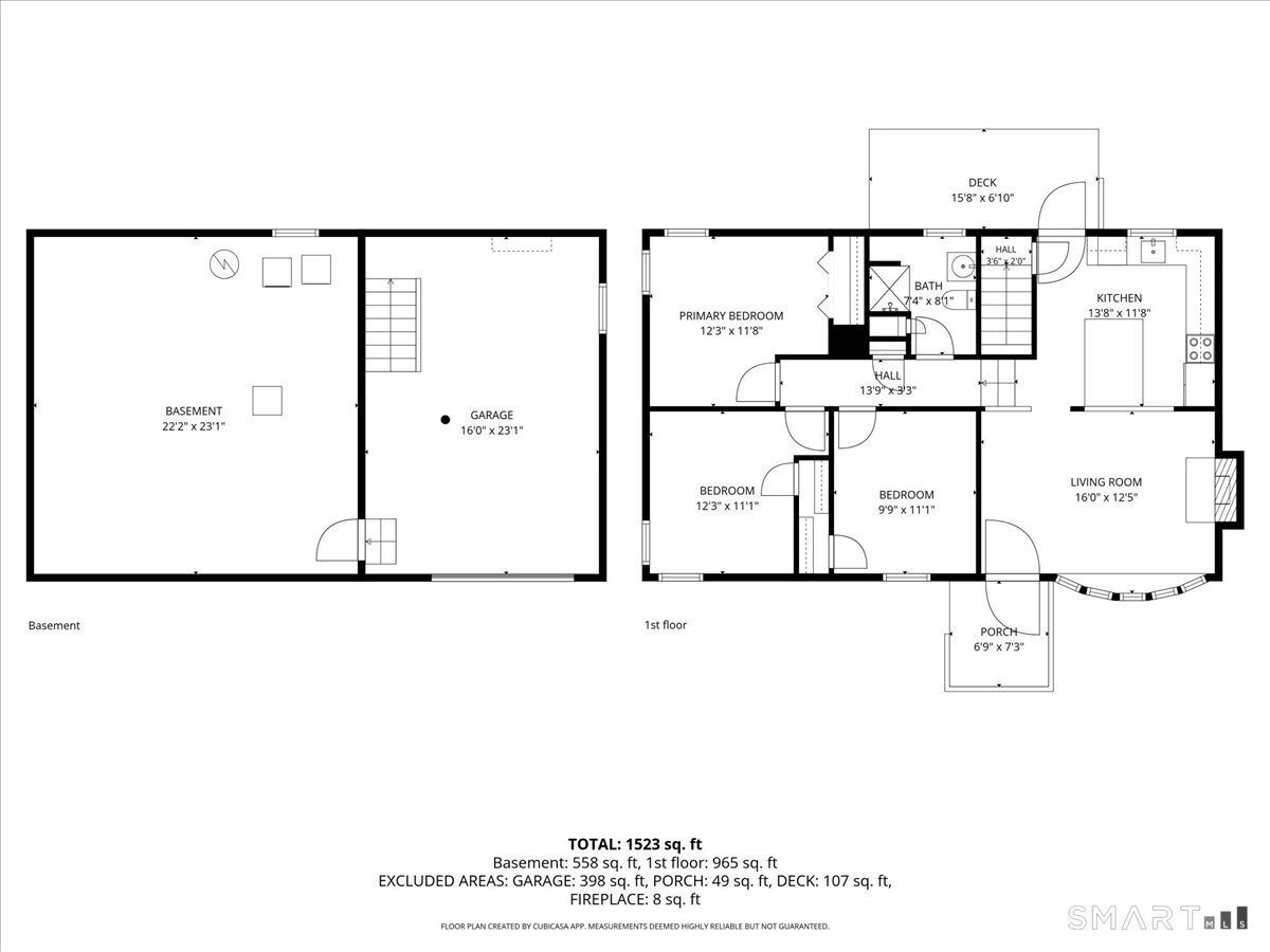 4 Elaine Drive Seymour CT 06483