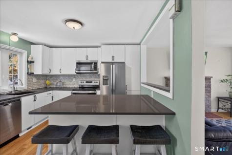 4 Elaine Drive Seymour CT 06483