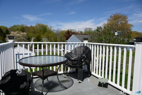 8 Teddy Lane Norwich CT 06360