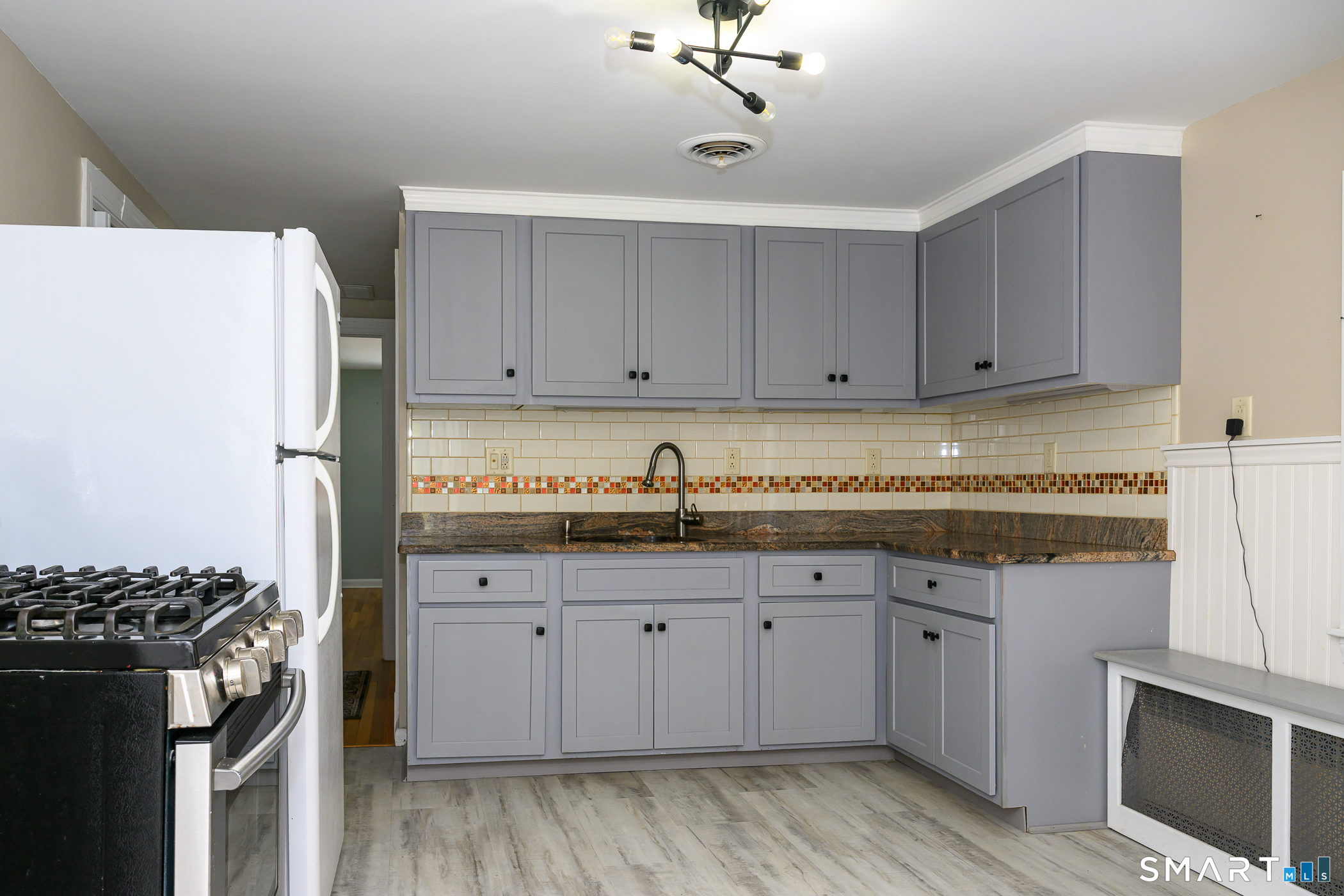 8 Teddy Lane Norwich CT 06360