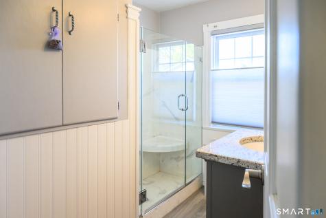 8 Teddy Lane Norwich CT 06360
